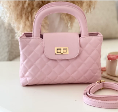 Image de Sac À Bandoulière SC-73