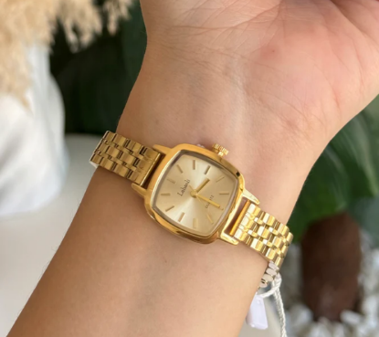 Image de Montre Femme