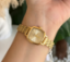 Image de Montre Femme