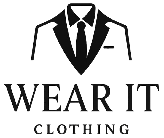Wear-IT