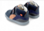 Image de Biomecanics Chaussures Ergonomiques Bébé – Mesh Blue