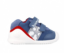Image de Biomecanics Chaussures Ergonomiques Bébé – Starry Night Blue