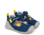 Image de Biomecanics Sandales en Toile Ergonomiques – Twin Dinasour