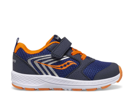 Image de la catégorie Shoes