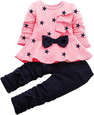 Image de la catégorie Vêtements