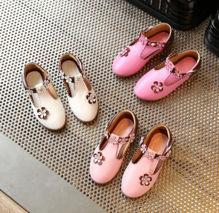 Image de la catégorie Shoes