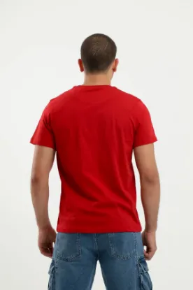 Image de T SHIRT