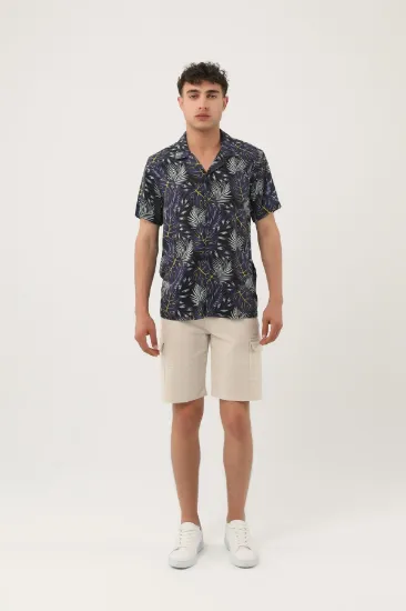 Image de Chemise - CH11