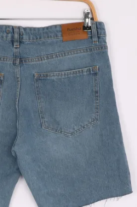 Image de SHORT JEAN