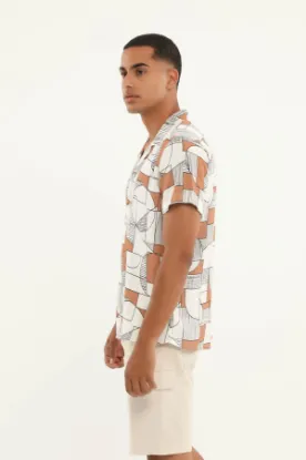 Image de Chemise - CH13