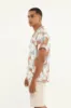 Image de CHEMISE