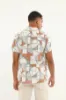 Image de CHEMISE