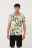 Image de CHEMISE