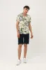 Image de CHEMISE
