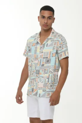 Image de Chemise - CH15