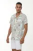 Image de CHEMISE