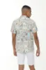 Image de CHEMISE