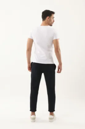 Image de BODY