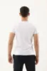 Image de BODY