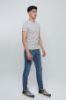Image de T SHIRT
