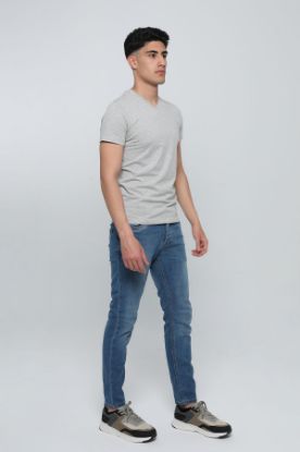 Image de T SHIRT