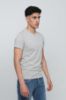 Image de T SHIRT