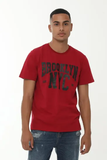 Image de T-shirt -104