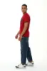 Image de T SHIRT