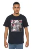 Image de T SHIRT Référence: 36BFTTH08