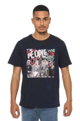 Image de T SHIRT Référence: 36BFTTH08