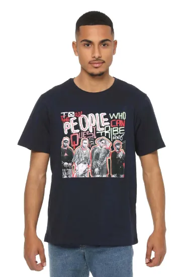 Image de T SHIRT Référence: 36BFTTH08
