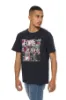 Image de T SHIRT Référence: 36BFTTH08