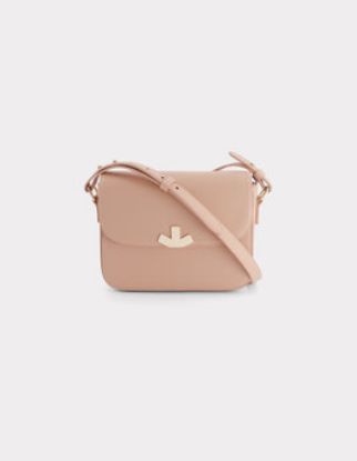 Image de Sac Be-bag mini - nude
