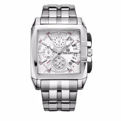 Image de Montre MW-002