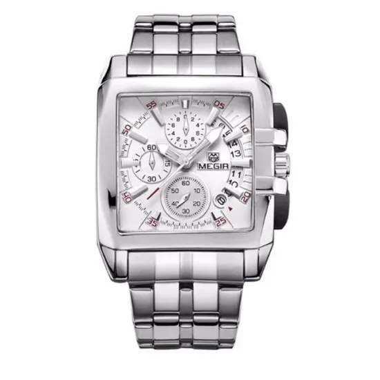 Image de Montre MW-002